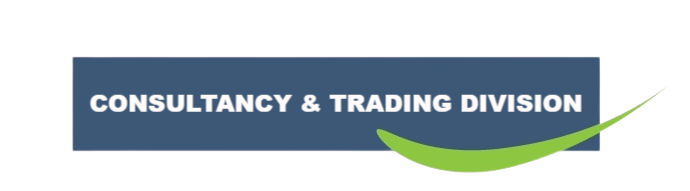 Consultancy__1___1_-removebg-preview