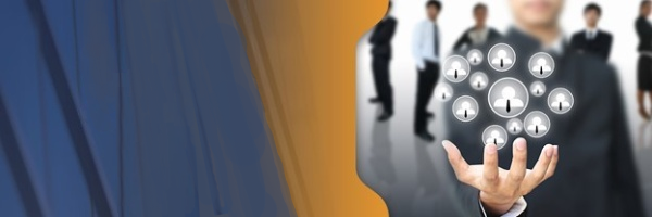 MANPOWER OUTSOURCING