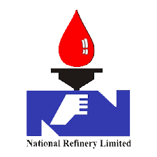 NRL-removebg-preview