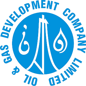 OGDCL_logo_-removebg-preview