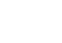 IMS